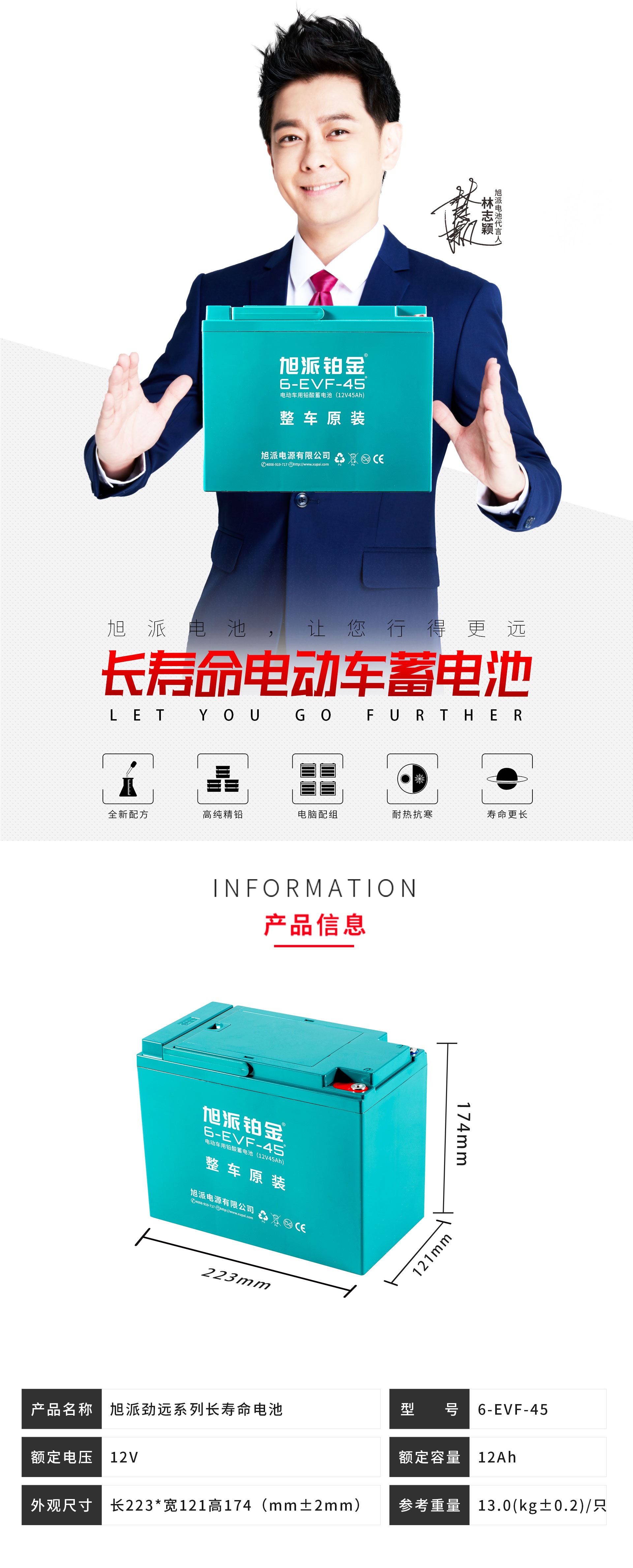 圖片關鍵詞