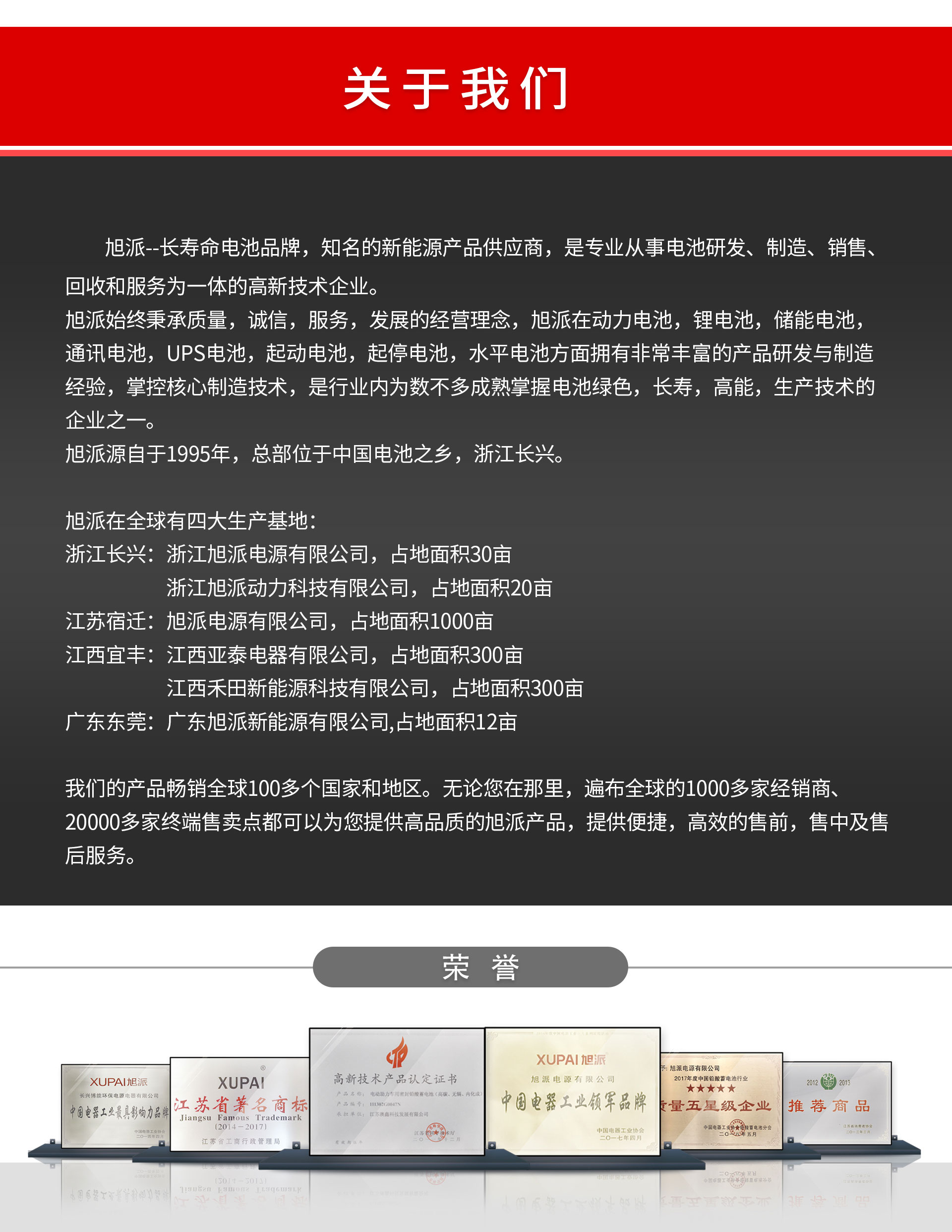 圖片關鍵詞