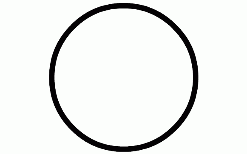 一死一傷！難道還不能讓你注意這五點嗎？