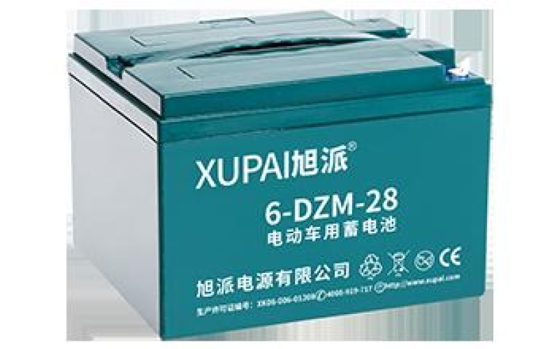 電動車電池更換步驟有哪些？