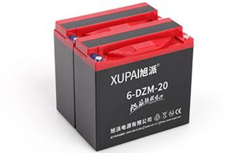 電動(dòng)車電池單獨(dú)充電怎么充？