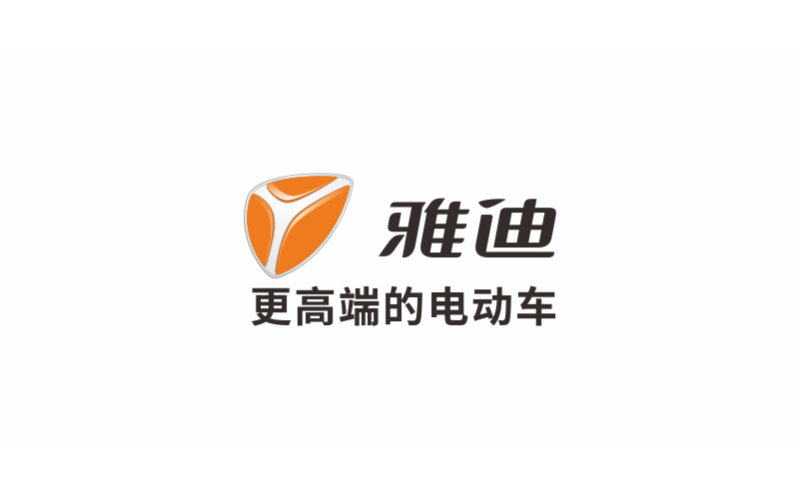 雅迪電動(dòng)車(chē)