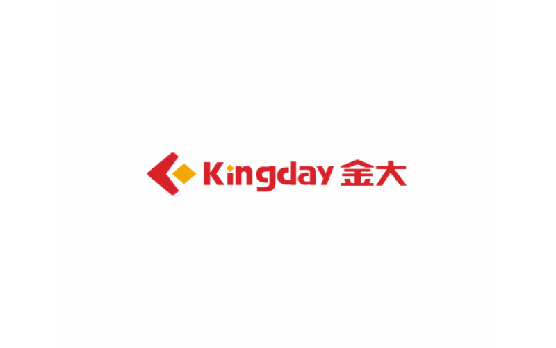 金大電動(dòng)車