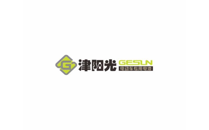 津陽(yáng)光電動(dòng)車(chē)