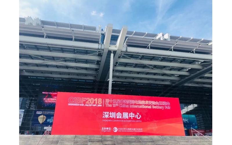 旭派深圳展，又一次火爆，又一次打開世界之窗！