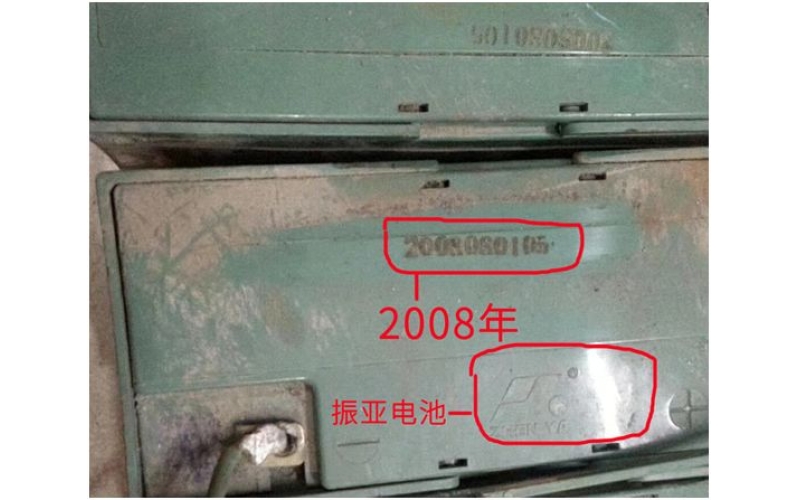 又驚現(xiàn)10年旭派長(zhǎng)壽命電池!10長(zhǎng)壽的背后到底有什么秘密？