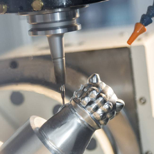 【硅酮膠】中性硅酮膠多久能干透？