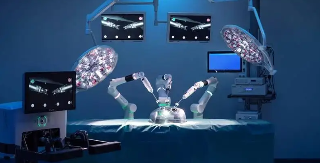 【硅膠與ABS互粘】硅膠粘硅膠和硅膠粘ABS的粘合用什么膠水好？