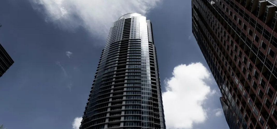 【有機化合物含量限值標準】10月1日開始實施！建筑類涂料與膠粘劑VOC含量限值標準出臺