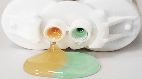 【結(jié)構(gòu)膠】研泰化學(xué)淺析其特點(diǎn)及儲存方式