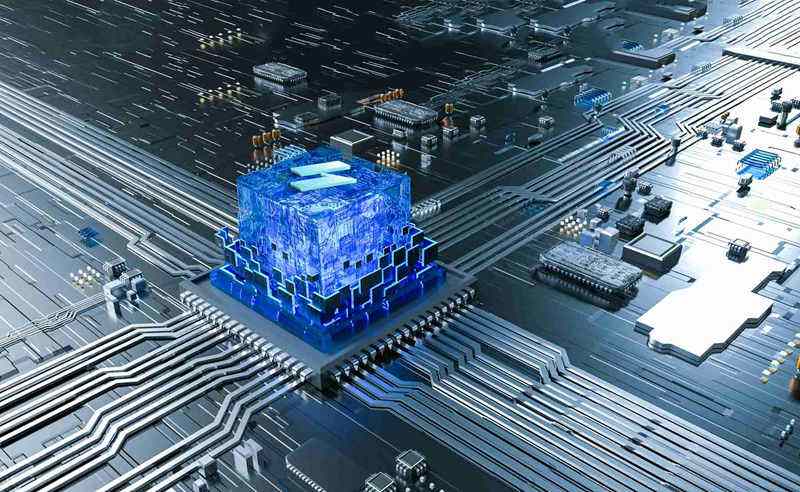 【PCB補(bǔ)強(qiáng)UV膠】的作用是什么？有何特點(diǎn)呢？