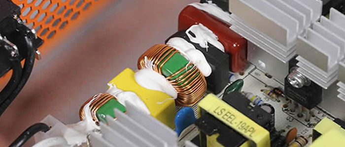 【RTV硅膠膠水】是什么？ RTV硅橡膠膠水的性能特點(diǎn)？