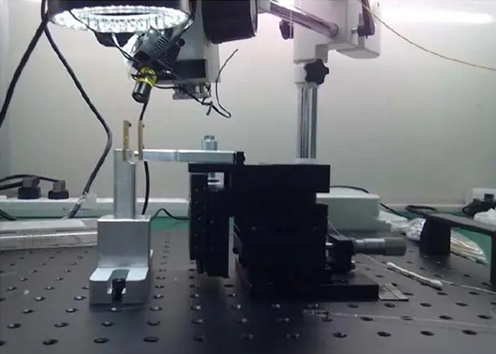 【光通信膠水】研泰解析行業(yè)用膠點，致力打造全面光通信用膠平臺