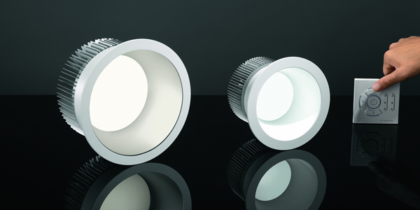 【LED燈具膠粘劑】環(huán)保粘接，助力科技照明業(yè)