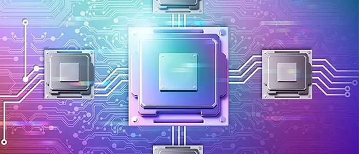 【光電芯片用膠】有難點，底部填充膠助力成就高品質(zhì)產(chǎn)品