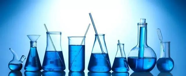 【表面活性劑】2023年行業(yè)市場現(xiàn)狀分析 | 行業(yè)朝高品質、高性能、低成本方向發(fā)展