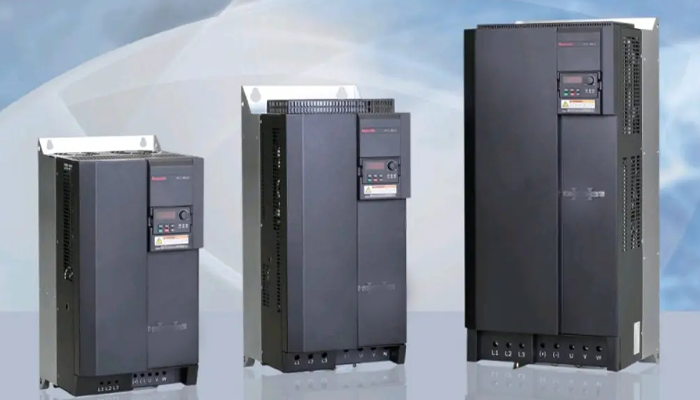 【變頻器用膠】解決方案，為電機(jī)提供卓越的保護(hù)！ 