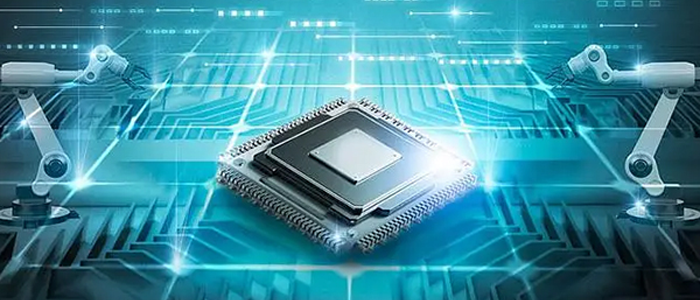 【底部填充膠】材料、工藝及常見應(yīng)用問題的解決方案