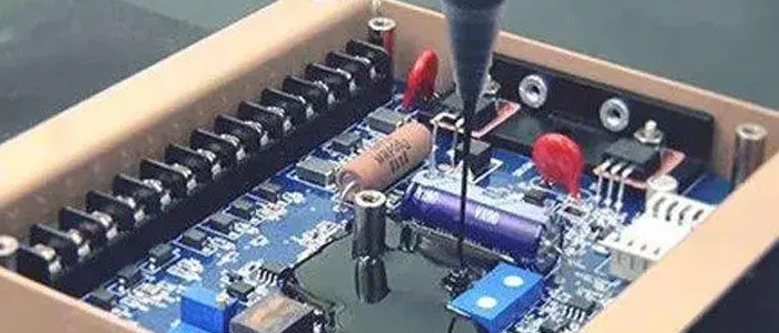 【有機硅灌封膠】的屬性優(yōu)勢及應用領(lǐng)域有哪些？