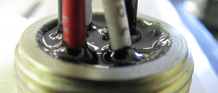 【高導熱聚氨酯灌封膠】需具備的屬性及哪些應用領(lǐng)域？