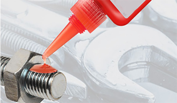 【厭氧膠】粘接強(qiáng)度的影響原因有哪些？