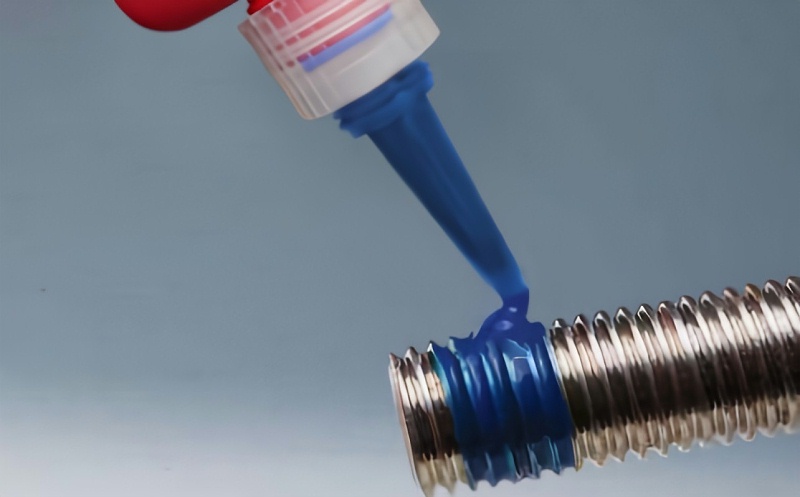 【厭氧膠】的正確使用方法及應(yīng)用注意事項(xiàng)？