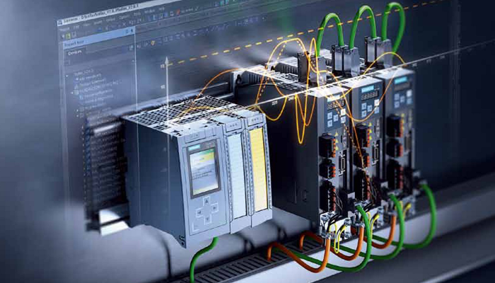 【控制模塊膠粘劑】固定粘接，提高系統(tǒng)精度可靠性