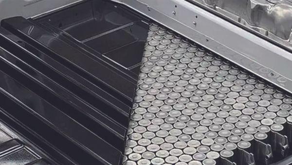 【電池灌封】與電池封裝的區(qū)別？應(yīng)用中該如何選擇?