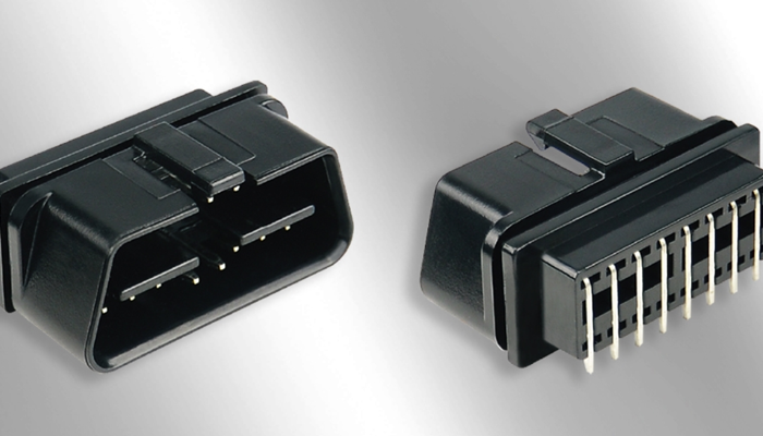 【電子膠黏劑】在應用中，溫度與濕度對其有哪些影響?