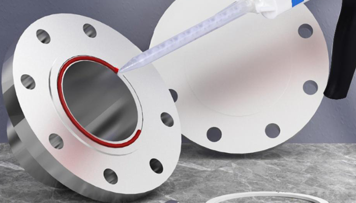 【工業(yè)磁鐵粘接膠】有哪些類型？如何選擇應用？