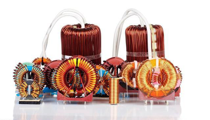 【電感器膠黏劑】應(yīng)用哪種膠水？有哪些考慮因素？