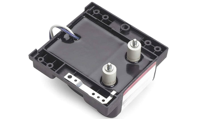 【膠黏劑】在應用中，溫度與濕度對其有什么影響?