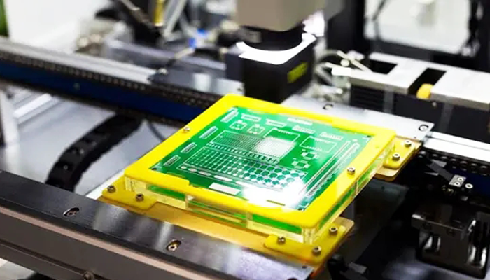 【三防漆/涂覆材料】是什么材料？有哪些種類及應(yīng)用?