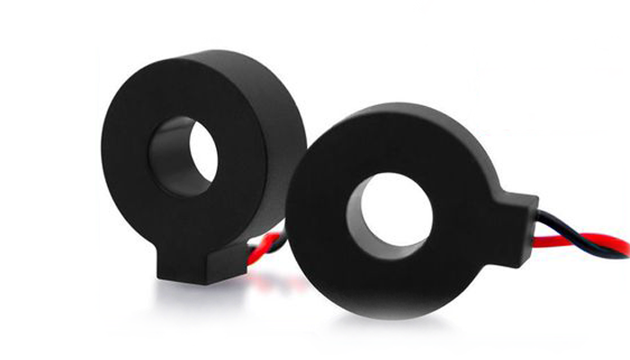 【微型電感灌封膠】固定粘接，提升微型電感可靠性及穩(wěn)定性