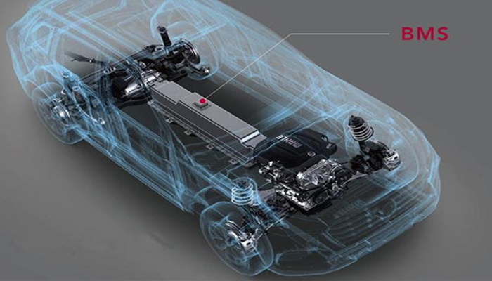 BMS電池系統(tǒng)防護(hù)膠.png