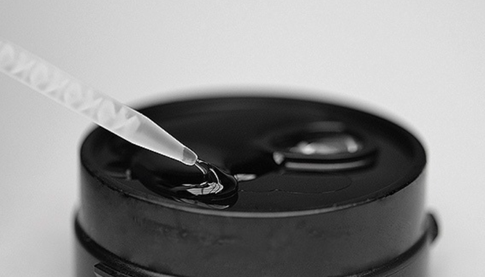 【有機(jī)硅凝膠】與環(huán)氧樹(shù)脂膠的應(yīng)用與選擇？