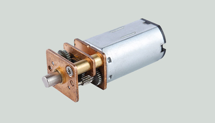 【微型電機散熱器高導(dǎo)熱粘接膠】需求的必要性及性能特點？