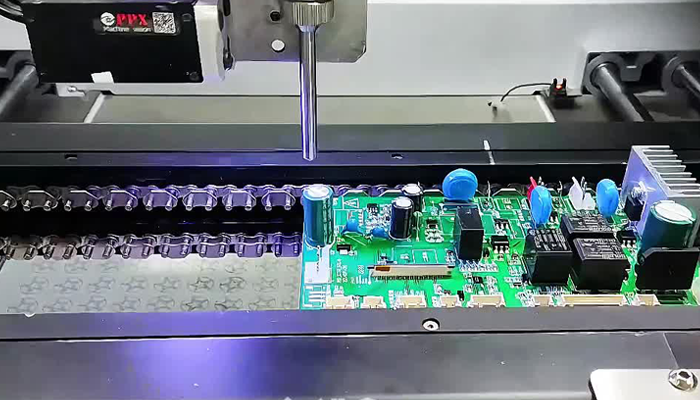 【UV三防漆】區(qū)別于溶劑型三防漆的優(yōu)勢(shì)特點(diǎn)及使用注意事項(xiàng)？