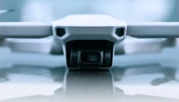 【手持飛行器用膠】研泰解析其結(jié)構(gòu)用膠點(diǎn)及對應(yīng)需求屬性