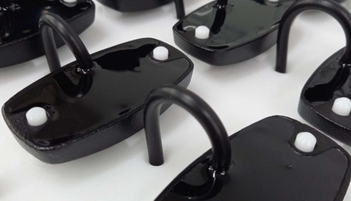 【單組份環(huán)氧結(jié)構(gòu)膠】的特點(diǎn)，應(yīng)用場(chǎng)景及使用規(guī)范？