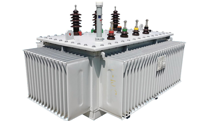 【非晶鐵芯變壓器封端灌封膠】提高電氣性能，保障變壓器可靠運(yùn)行？