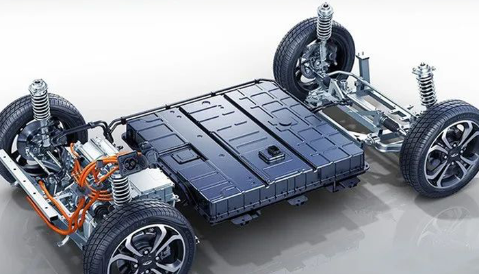 【汽車電控密封膠】的鹽霧測(cè)試方法解析？