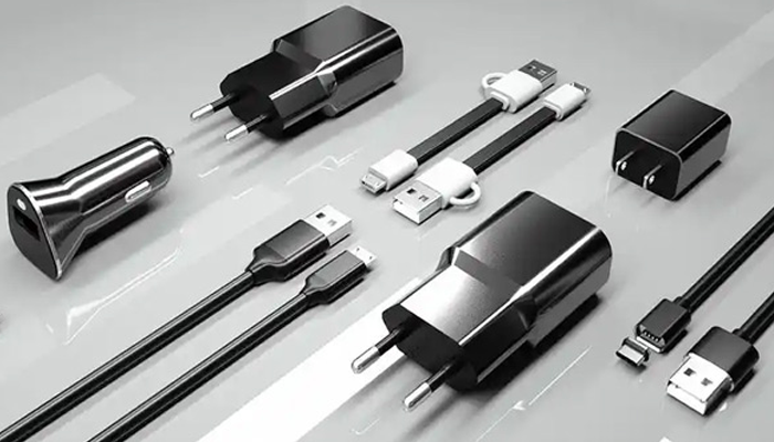 【TYPE - C 端口粘接UV膠】提高設(shè)備性能穩(wěn)定性與耐用性？