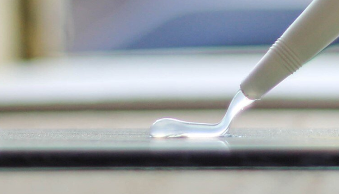 【防水密封膠】應(yīng)用中關(guān)于聚氨酯與有機(jī)硅的優(yōu)缺點(diǎn)對(duì)比？