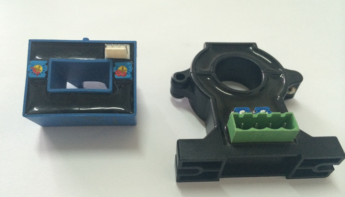 【聚氨酯灌封膠】的濕熱降解機(jī)制及其對(duì)電容性能的影響？