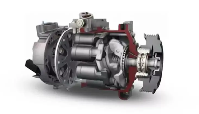 空調(diào)壓縮機(jī)粘接膠.png